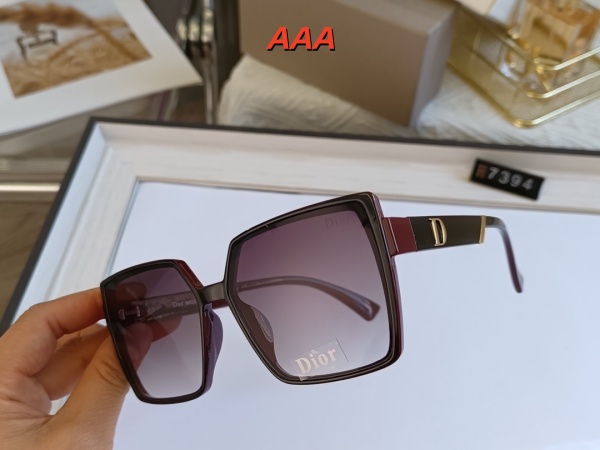 Dior-sunglass(AAA)-0586