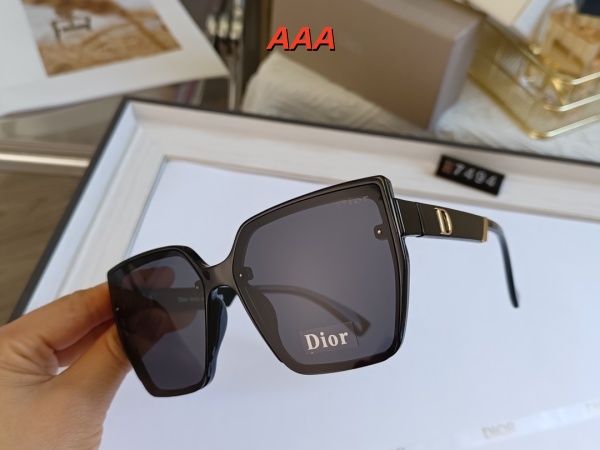 Dior-sunglass(AAA)-0594