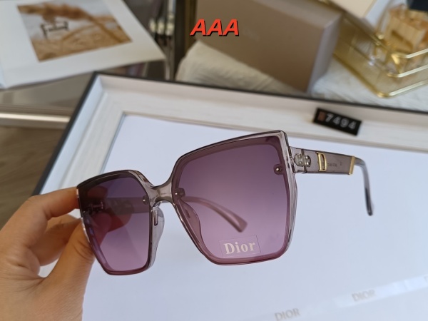 Dior-sunglass(AAA)-0596