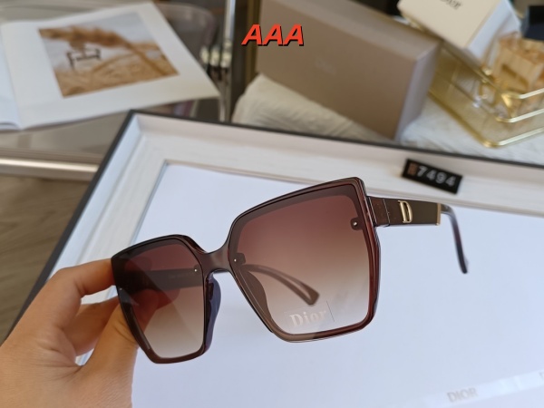 Dior-sunglass(AAA)-0597