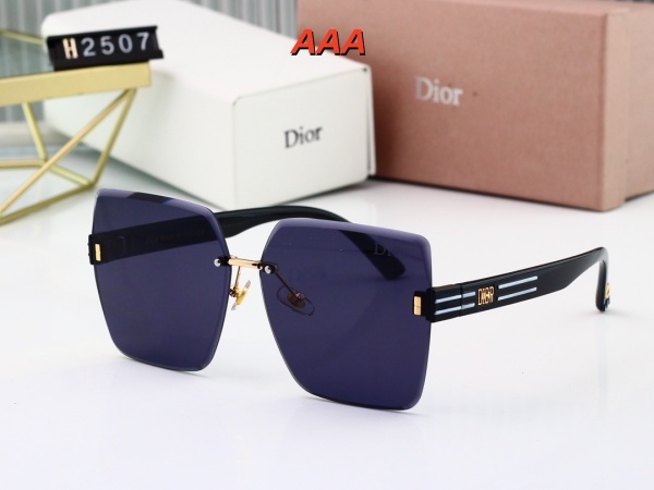 Dior-sunglass(AAA)-0600