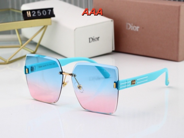 Dior-sunglass(AAA)-0602