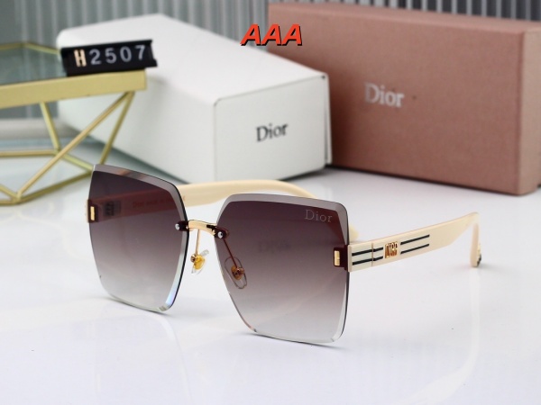 Dior-sunglass(AAA)-0603