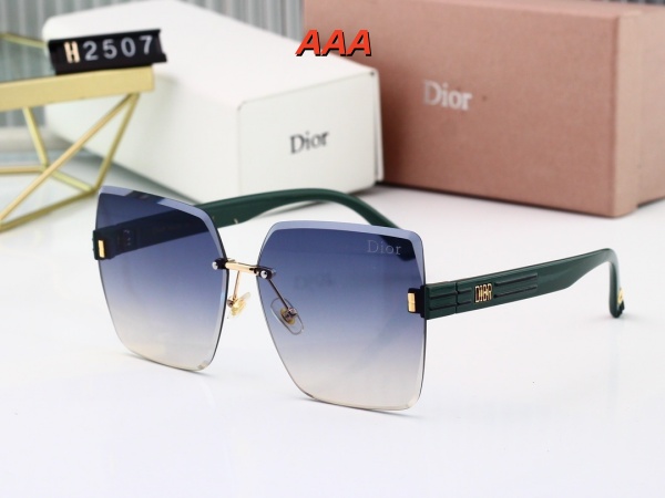 Dior-sunglass(AAA)-0604