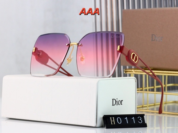 Dior-sunglass(AAA)-0611