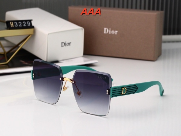 Dior-sunglass(AAA)-0612