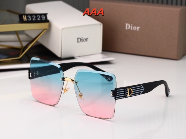 Dior-sunglass(AAA)-0614