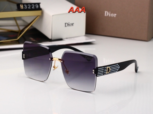 Dior-sunglass(AAA)-0615