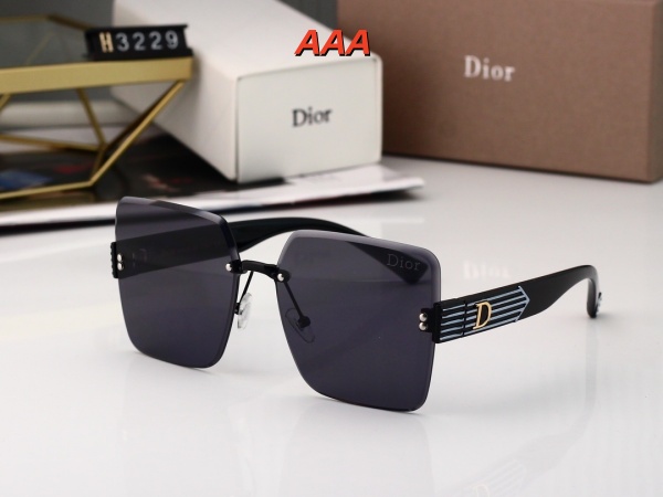 Dior-sunglass(AAA)-0616