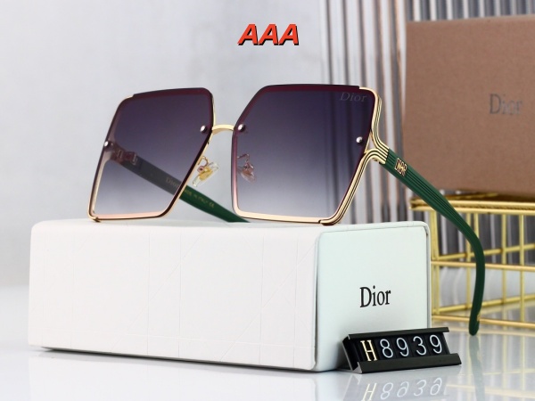 Dior-sunglass(AAA)-0618