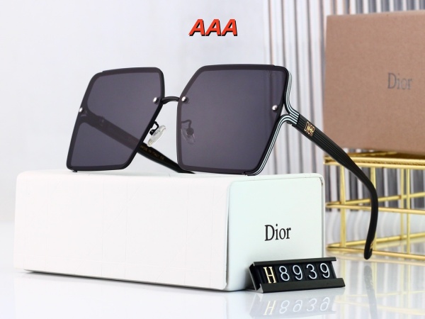 Dior-sunglass(AAA)-0619