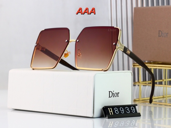 Dior-sunglass(AAA)-0621