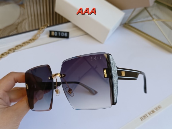 Dior-sunglass(AAA)-0626