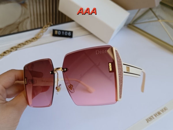 Dior-sunglass(AAA)-0627