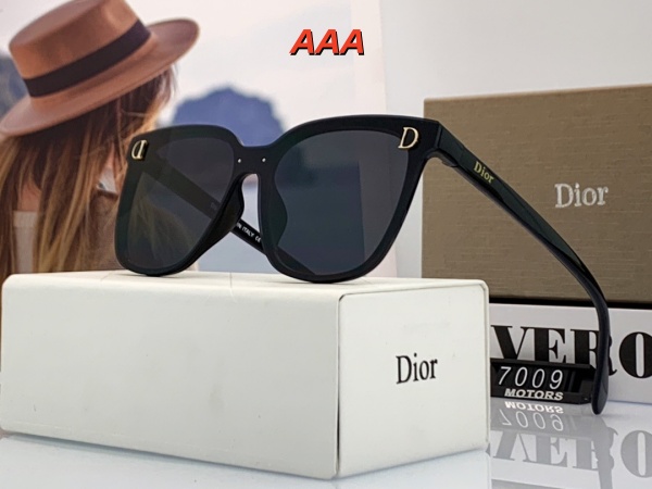 Dior-sunglass(AAA)-0628