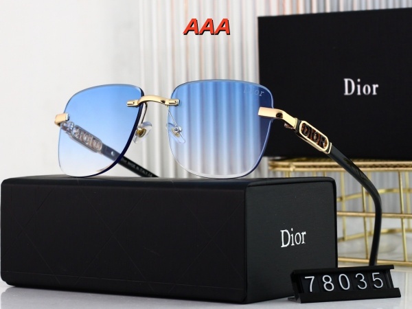 Dior-sunglass(AAA)-0063