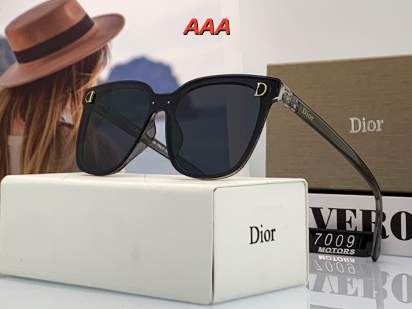 Dior-sunglass(AAA)-0629