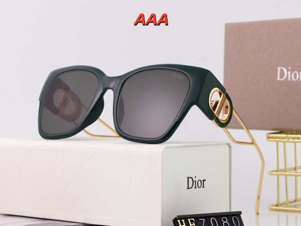 Dior-sunglass(AAA)-0632