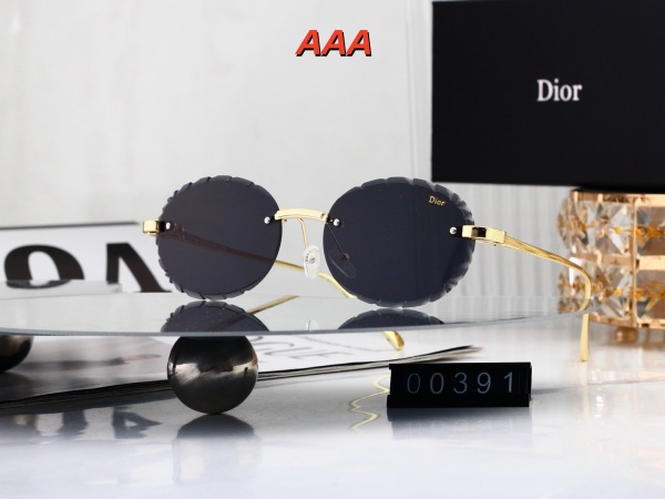 Dior-sunglass(AAA)-0636