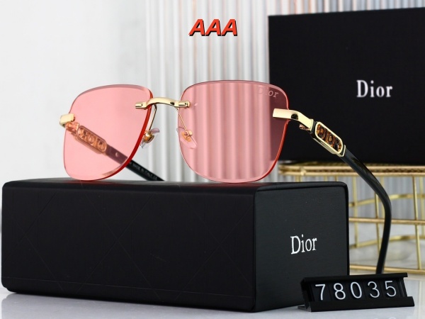 Dior-sunglass(AAA)-0064