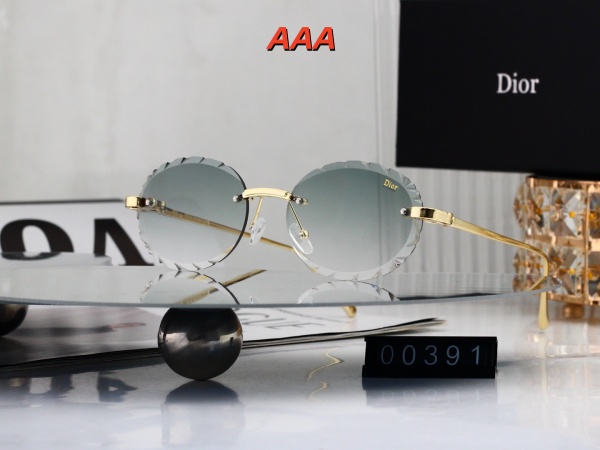 Dior-sunglass(AAA)-0639