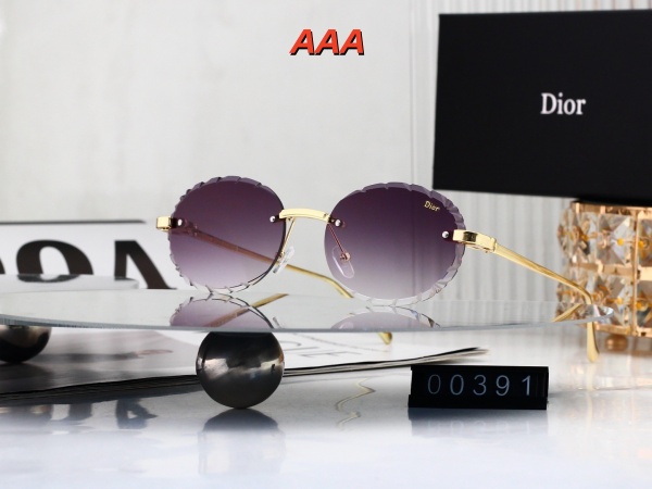 Dior-sunglass(AAA)-0640