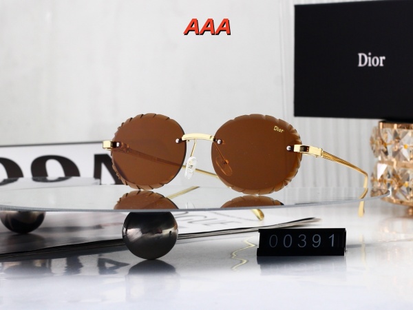 Dior-sunglass(AAA)-0641