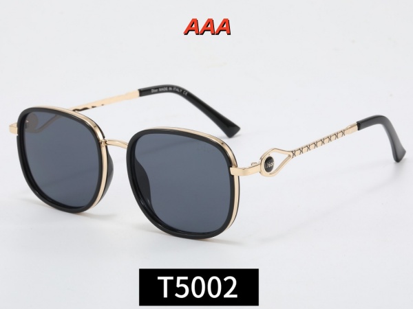 Dior-sunglass(AAA)-0643