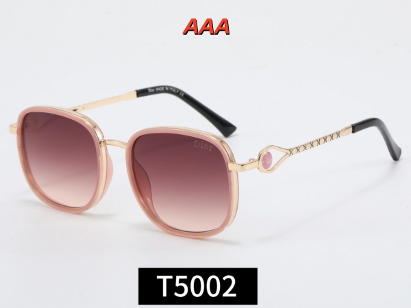 Dior-sunglass(AAA)-0648