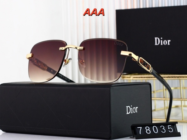 Dior-sunglass(AAA)-0065