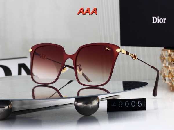 Dior-sunglass(AAA)-0651