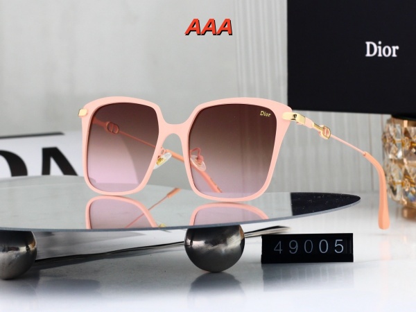 Dior-sunglass(AAA)-0652