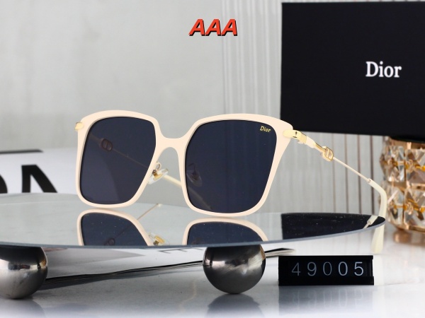 Dior-sunglass(AAA)-0655