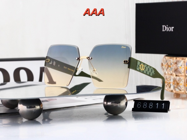 Dior-sunglass(AAA)-0657