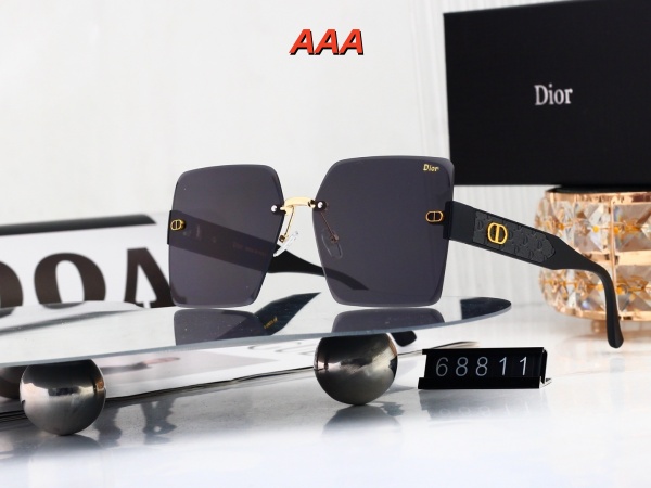 Dior-sunglass(AAA)-0659