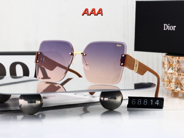 Dior-sunglass(AAA)-0660