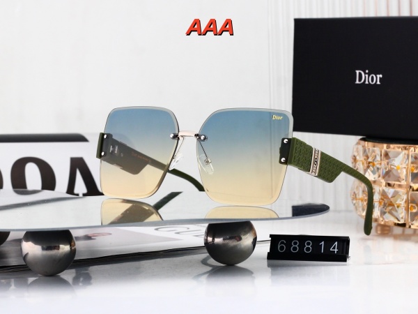Dior-sunglass(AAA)-0662