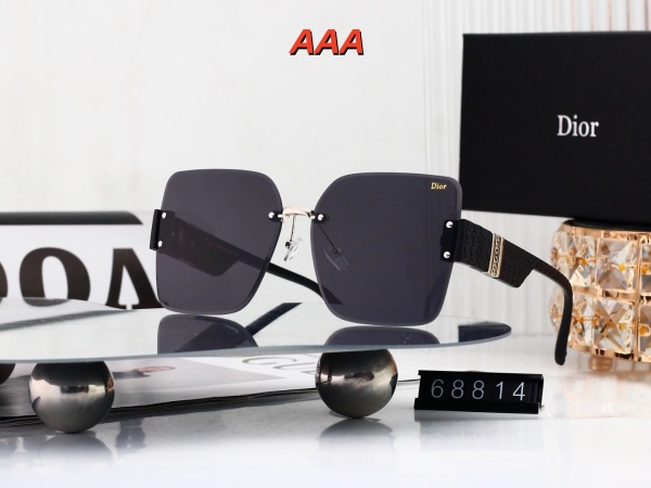 Dior-sunglass(AAA)-0664