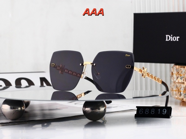 Dior-sunglass(AAA)-0665