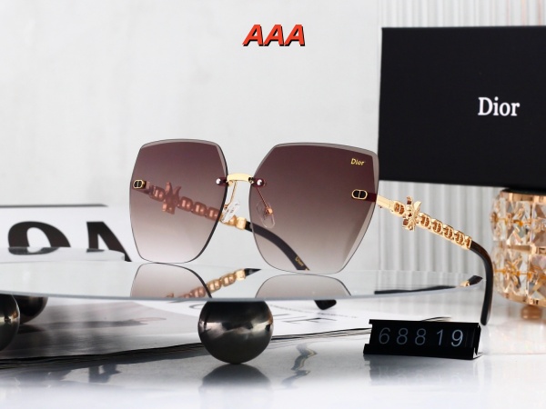Dior-sunglass(AAA)-0668