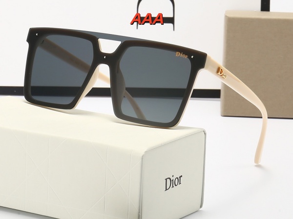 Dior-sunglass(AAA)-0671