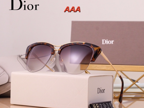 Dior-sunglass(AAA)-0674