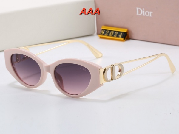 Dior-sunglass(AAA)-0068