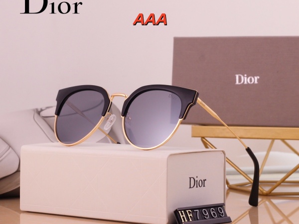 Dior-sunglass(AAA)-0679