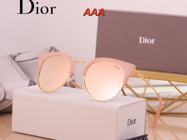 Dior-sunglass(AAA)-0680