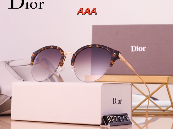 Dior-sunglass(AAA)-0684