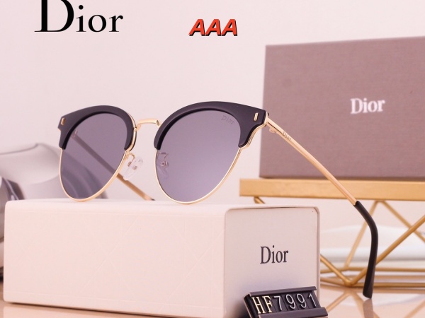Dior-sunglass(AAA)-0688