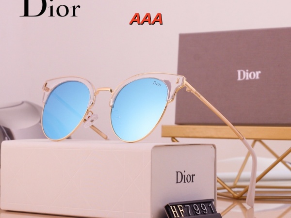 Dior-sunglass(AAA)-0689