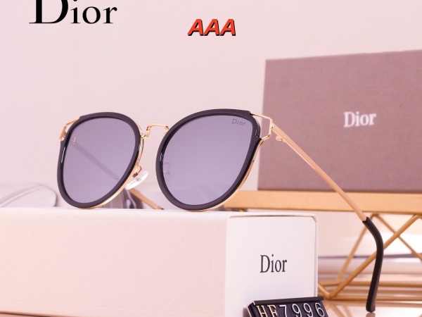 Dior-sunglass(AAA)-0691