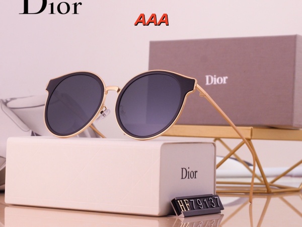 Dior-sunglass(AAA)-0693